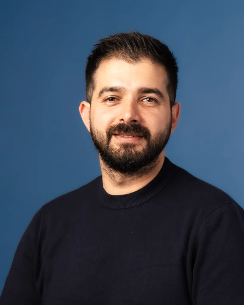 Website portretten Witlox_02102025_EvN-15