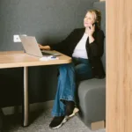 Witlox_09102025_EvN_HR-20