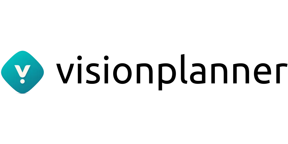 applicatie-afbeelding
