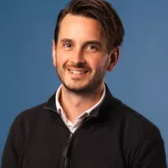 Website portretten Witlox_3oktober2024_EvN-27