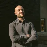 Witlox_09102025_EvN_HR-35